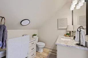 103 Bickleigh Rd, Irmo, SC 29063 - Photo 21