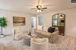 103 Bickleigh Rd, Irmo, SC 29063 - Photo 3