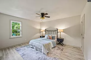 103 Bickleigh Rd, Irmo, SC 29063 - Photo 13