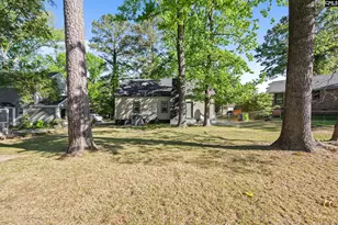 103 Bickleigh Rd, Irmo, SC 29063 - Photo 31