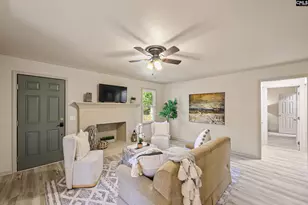 103 Bickleigh Rd, Irmo, SC 29063 - Photo 7