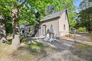 103 Bickleigh Rd, Irmo, SC 29063 - Photo 29