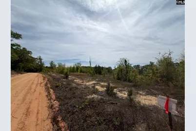 Rrf 6 Rogers Cemetery Road #RRF 6, Salley, SC 29137 - Photo 1
