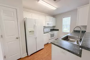 111 Cottontail Ln, Batesburg, SC 29006 - Photo 3
