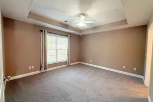 111 Cottontail Ln, Batesburg, SC 29006 - Photo 5