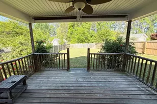 111 Cottontail Ln, Batesburg, SC 29006 - Photo 9