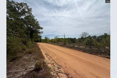Rrf 7 Rogers Cemetery Road #RRF 7, Salley, SC 29137 - Photo 13