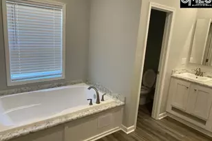 168 Mack St, Gaston, SC 29053 - Photo 7