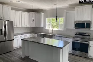 168 Mack St, Gaston, SC 29053 - Photo 5