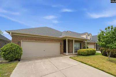 517 Windjammer Lane, Columbia, SC 29229 - Photo 1