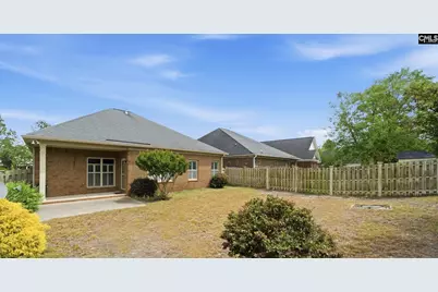 517 Windjammer Lane, Columbia, SC 29229 - Photo 15