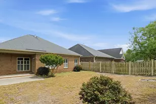 517 Windjammer Ln, Columbia, SC 29229 - Photo 15