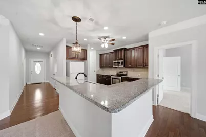 517 Windjammer Lane, Columbia, SC 29229 - Photo 3
