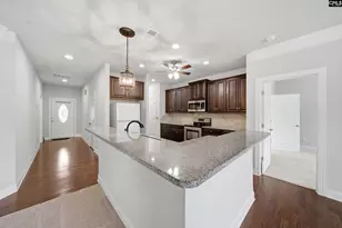 517 Windjammer Ln, Columbia, SC 29229 - Photo 3