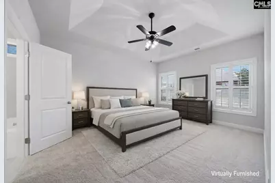 517 Windjammer Lane, Columbia, SC 29229 - Photo 7