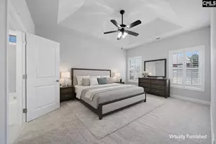517 Windjammer Ln, Columbia, SC 29229 - Photo 7