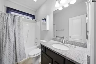 517 Windjammer Ln, Columbia, SC 29229 - Photo 11
