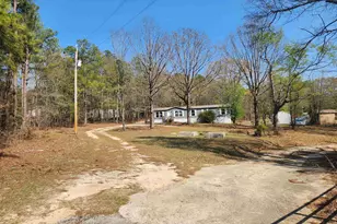 1609 Congress Rd, Eastover, SC 29044 - Photo 3