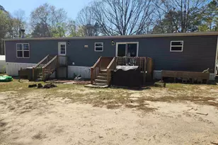 1609 Congress Rd, Eastover, SC 29044 - Photo 5