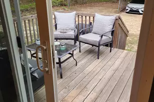 1609 Congress Rd, Eastover, SC 29044 - Photo 13