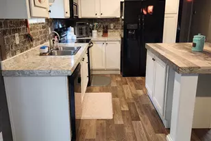 1609 Congress Rd, Eastover, SC 29044 - Photo 11