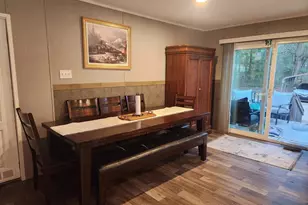 1609 Congress Rd, Eastover, SC 29044 - Photo 9