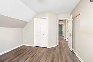 113 Salusbury Ln, Columbia, SC 29229 - Photo 29