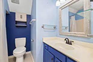 113 Salusbury Ln, Columbia, SC 29229 - Photo 27