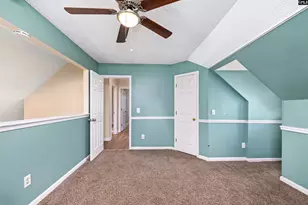 113 Salusbury Ln, Columbia, SC 29229 - Photo 23