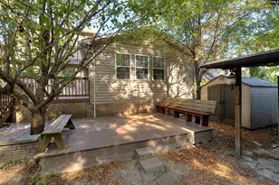 113 Salusbury Ln, Columbia, SC 29229 - Photo 7