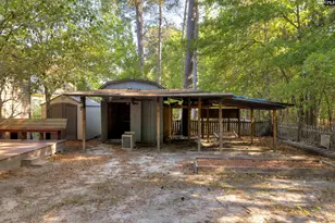 113 Salusbury Ln, Columbia, SC 29229 - Photo 5