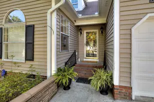 113 Salusbury Ln, Columbia, SC 29229 - Photo 3