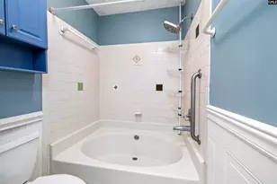 113 Salusbury Ln, Columbia, SC 29229 - Photo 21