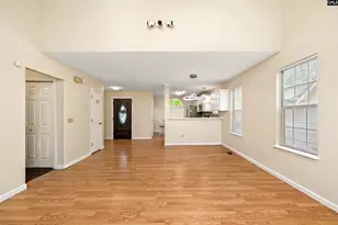 113 Salusbury Ln, Columbia, SC 29229 - Photo 13