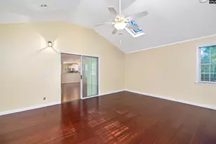 113 Salusbury Ln, Columbia, SC 29229 - Photo 17