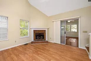 113 Salusbury Ln, Columbia, SC 29229 - Photo 15
