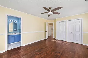 113 Salusbury Ln, Columbia, SC 29229 - Photo 19