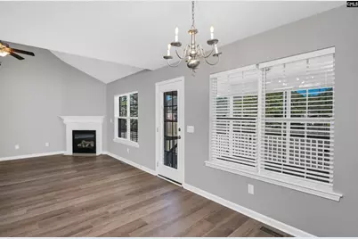 609 Gladiolus Drive, Columbia, SC 29229 - Photo 11