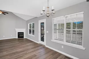 609 Gladiolus Dr, Columbia, SC 29229 - Photo 11