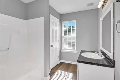609 Gladiolus Drive, Columbia, SC 29229 - Photo 21