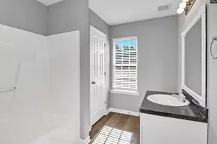 609 Gladiolus Dr, Columbia, SC 29229 - Photo 21