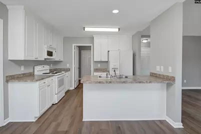 609 Gladiolus Drive, Columbia, SC 29229 - Photo 7