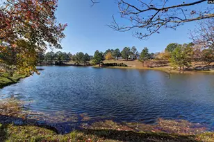 609 Gladiolus Dr, Columbia, SC 29229 - Photo 33