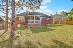 609 Gladiolus Dr, Columbia, SC 29229 - Photo 27