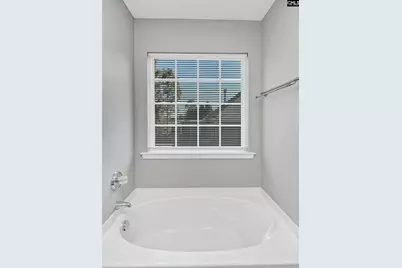 609 Gladiolus Drive, Columbia, SC 29229 - Photo 17