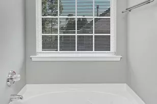 609 Gladiolus Dr, Columbia, SC 29229 - Photo 17