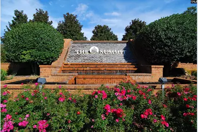 609 Gladiolus Drive, Columbia, SC 29229 - Photo 37