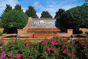 609 Gladiolus Dr, Columbia, SC 29229 - Photo 37