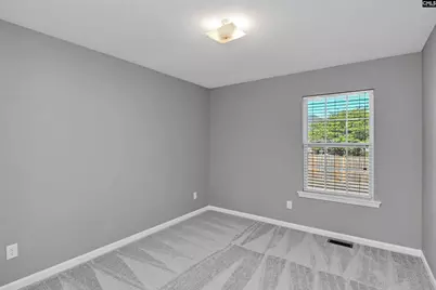 609 Gladiolus Drive, Columbia, SC 29229 - Photo 19