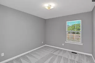 609 Gladiolus Dr, Columbia, SC 29229 - Photo 19